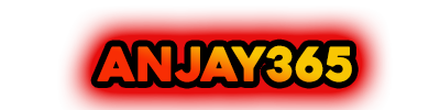 Anjay365gacor