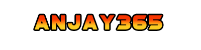 Anjay365 rtp